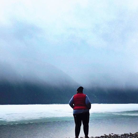 Meet your Posher, River - Picture 1 of 1